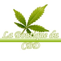 LA BOUTIQUE DU CBD CHATEL-DE-JOUX 